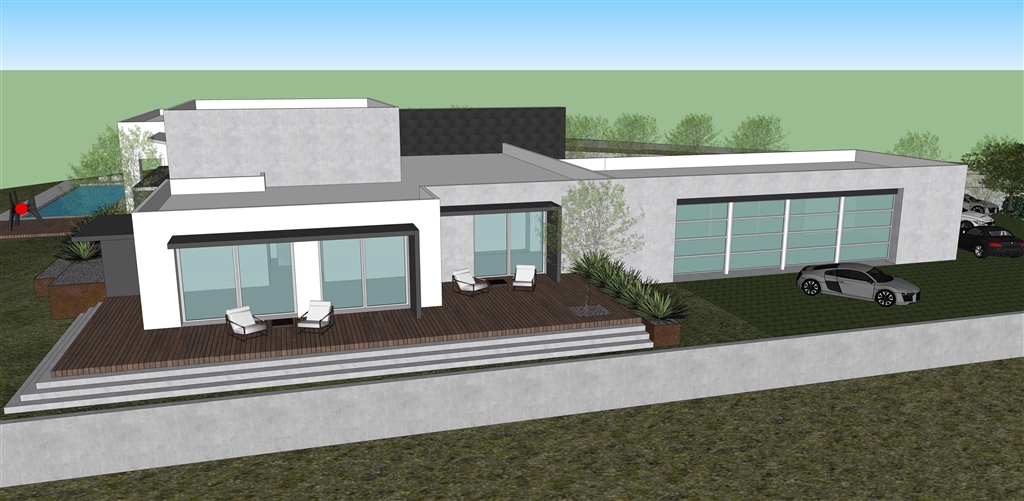 2872 Gate 3 Place Chula Vista, CA 91914 - Photo 18 of 19