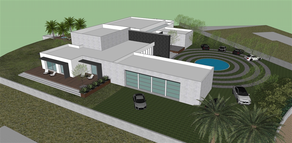 2872 Gate 3 Place Chula Vista, CA 91914 - Photo 19 of 19