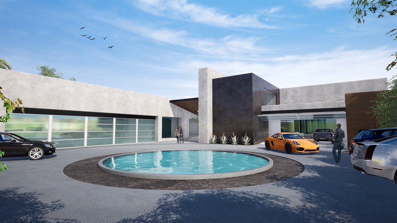 2872 Gate 3 Place Chula Vista, CA 91914 - Photo 3 of 19