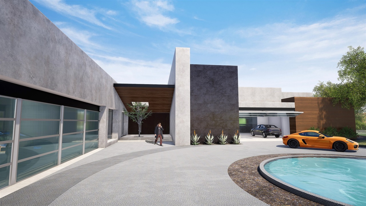 2872 Gate 3 Place Chula Vista, CA 91914 - Photo 4 of 19