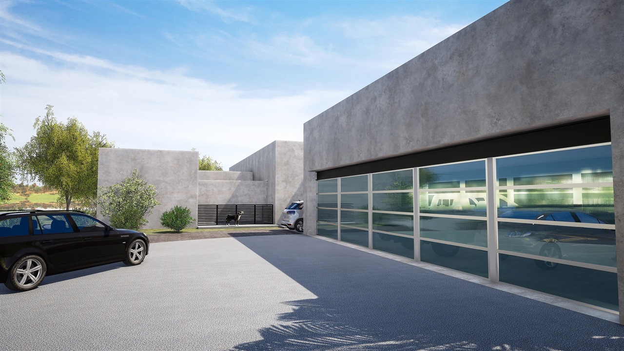 2872 Gate 3 Place Chula Vista, CA 91914 - Photo 5 of 19