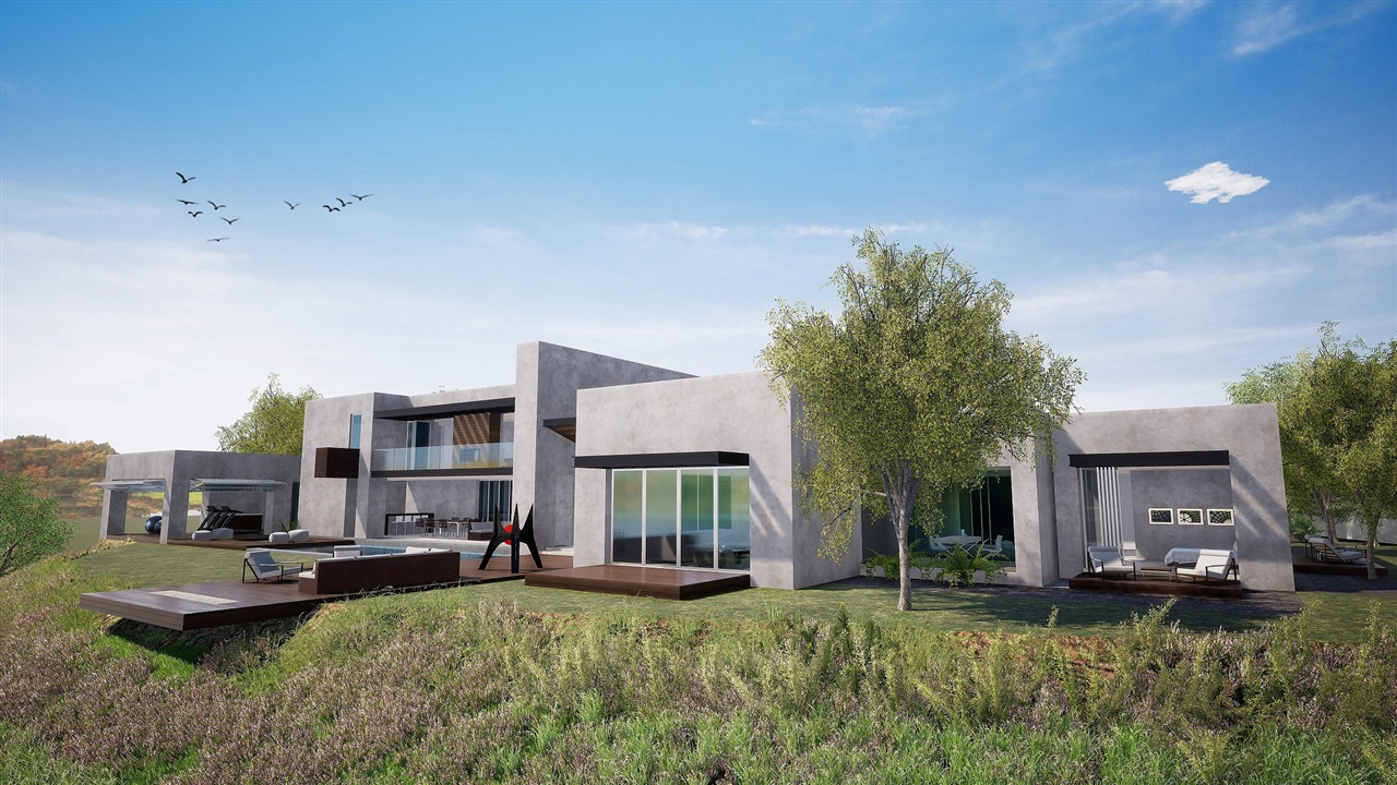 2872 Gate 3 Place Chula Vista, CA 91914 - Photo 6 of 19