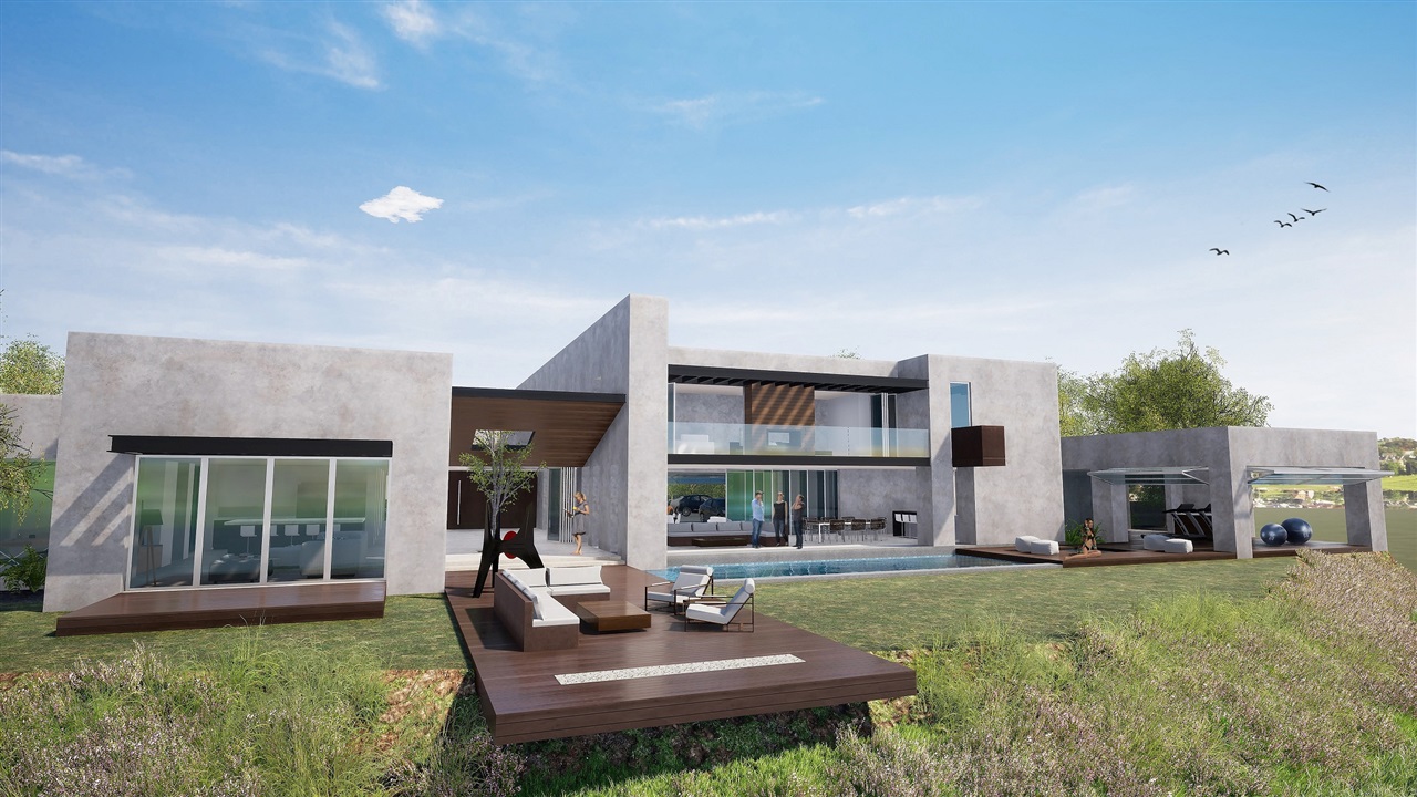 2872 Gate 3 Place Chula Vista, CA 91914 - Photo 7 of 19