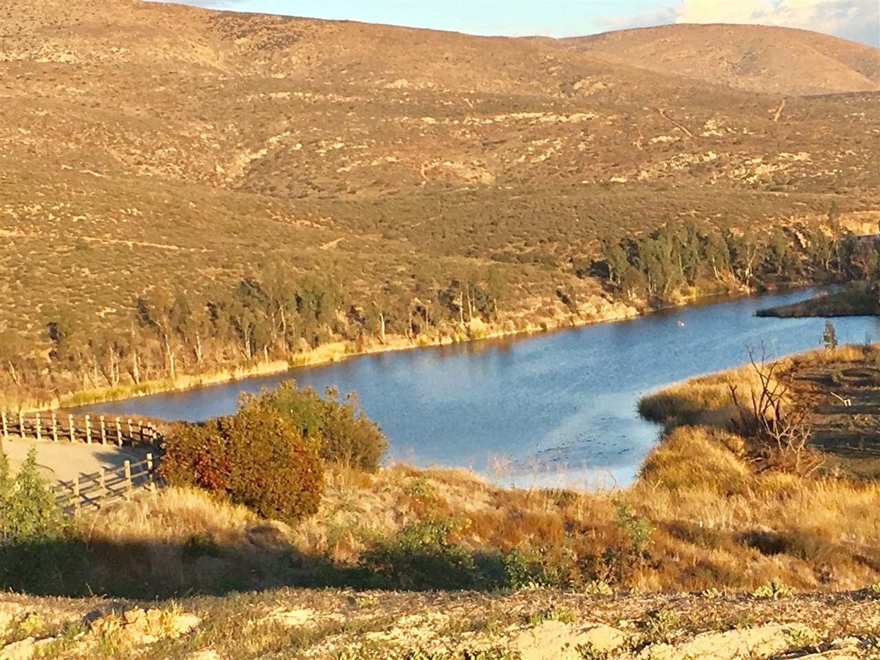 2872 Gate 3 Place Chula Vista, CA 91914 - Photo 9 of 19