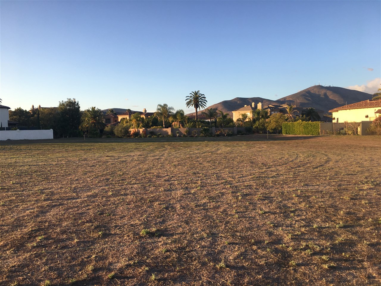 2872 Gate 3 Place Chula Vista, CA 91914 - Photo 10 of 19