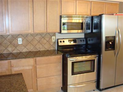 895 West Hile Road Muskegon, MI 49441 - Photo 2 of 10 Additional Photo
