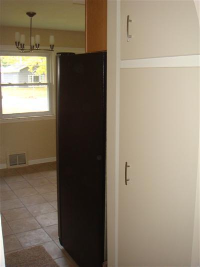895 West Hile Road Muskegon, MI 49441 - Photo 3 of 10 Additional Photo
