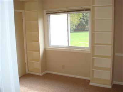 895 West Hile Road Muskegon, MI 49441 - Photo 4 of 10 Additional Photo