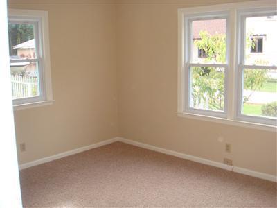 895 West Hile Road Muskegon, MI 49441 - Photo 5 of 10 Additional Photo