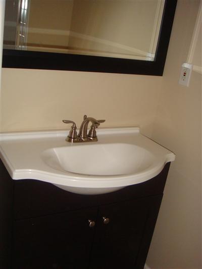 895 West Hile Road Muskegon, MI 49441 - Photo 8 of 10 Additional Photo