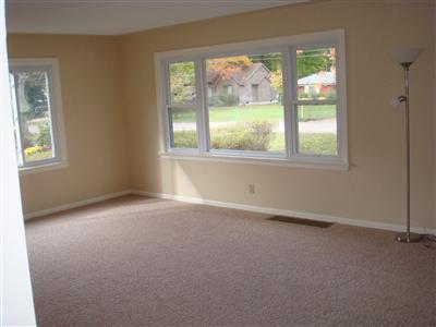 895 West Hile Road Muskegon, MI 49441 - Photo 9 of 10 Additional Photo