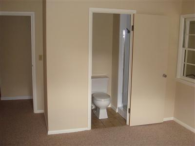 895 West Hile Road Muskegon, MI 49441 - Photo 10 of 10 Additional Photo