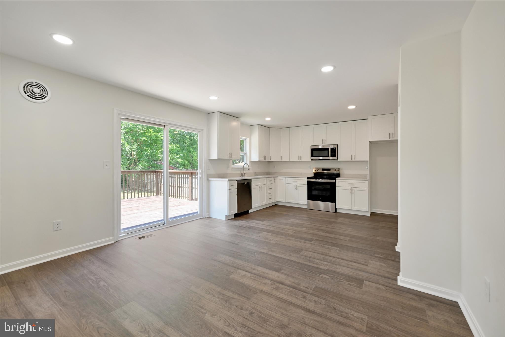 5516 Ritter Avenue Baltimore, MD 21206 - Photo 8 of 29