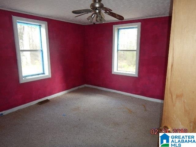1230 Tutwiler Road Oakman, AL 35579 - Photo 5 of 8