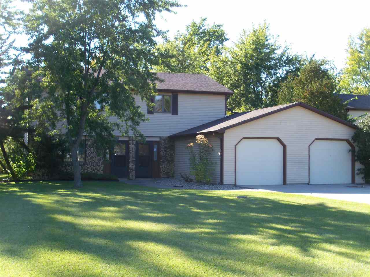 6910-12 Decatur Road Fort Wayne, IN 46816 - Photo 1 of 21