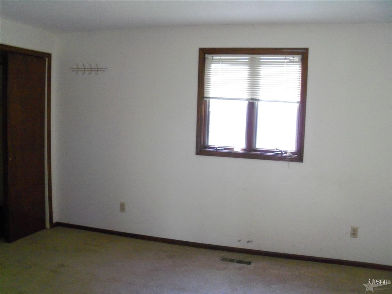 6910-12 Decatur Road Fort Wayne, IN 46816 - Photo 14 of 21
