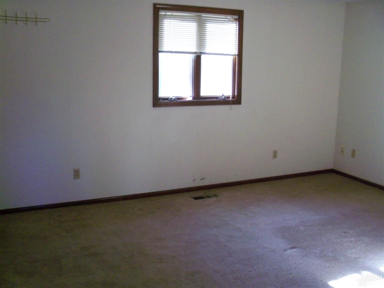 6910-12 Decatur Road Fort Wayne, IN 46816 - Photo 16 of 21