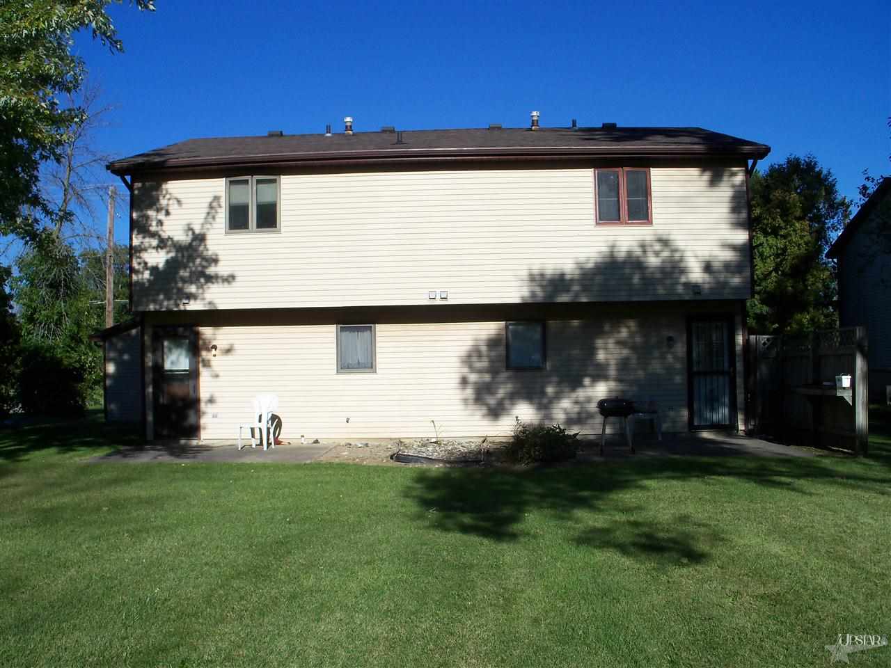 6910-12 Decatur Road Fort Wayne, IN 46816 - Photo 18 of 21