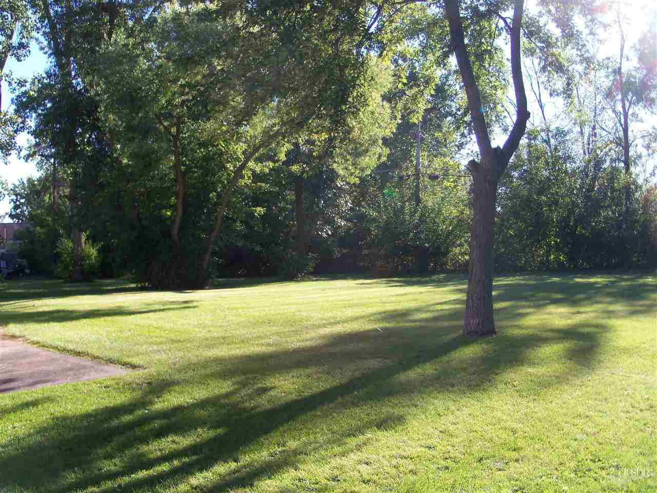 6910-12 Decatur Road Fort Wayne, IN 46816 - Photo 19 of 21