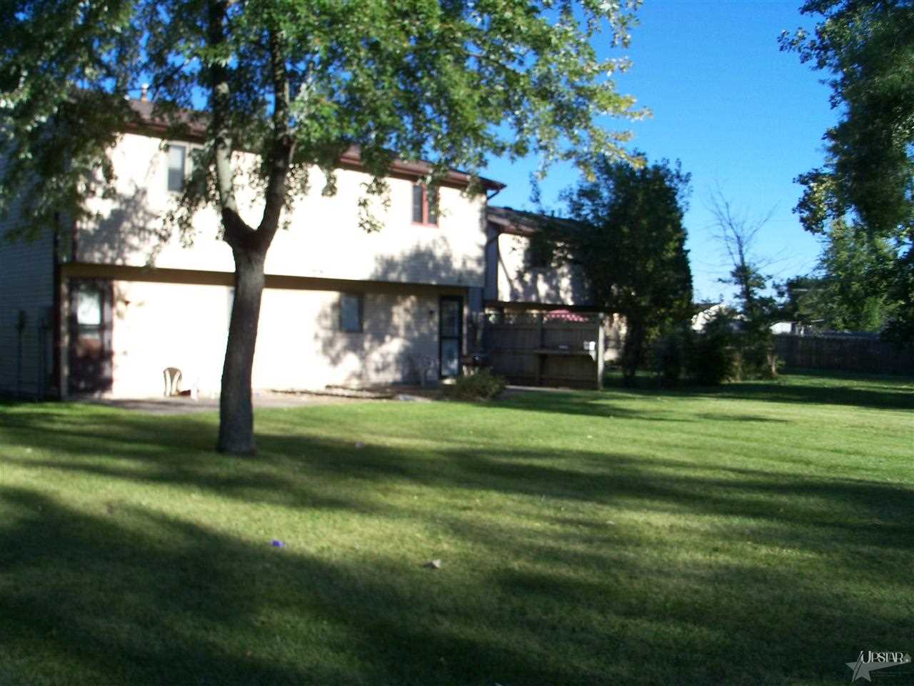 6910-12 Decatur Road Fort Wayne, IN 46816 - Photo 20 of 21