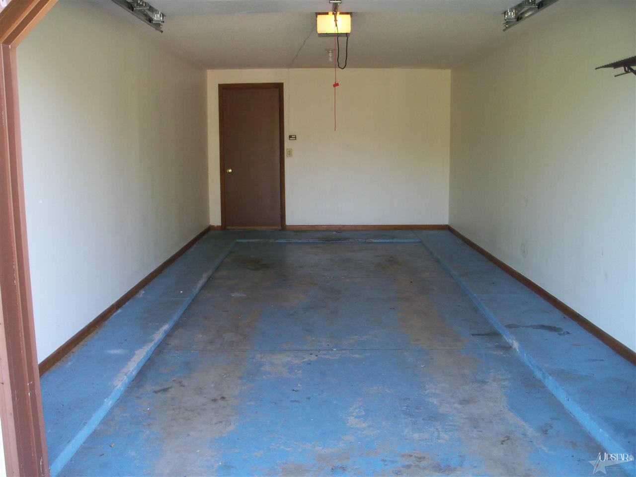 6910-12 Decatur Road Fort Wayne, IN 46816 - Photo 3 of 21