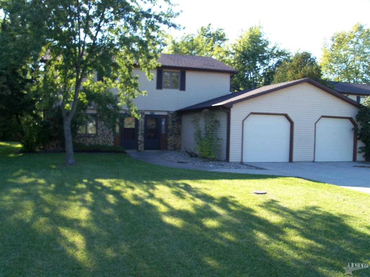 6910-12 Decatur Road Fort Wayne, IN 46816 - Photo 21 of 21