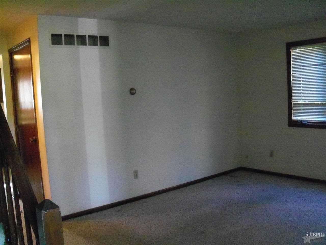 6910-12 Decatur Road Fort Wayne, IN 46816 - Photo 5 of 21