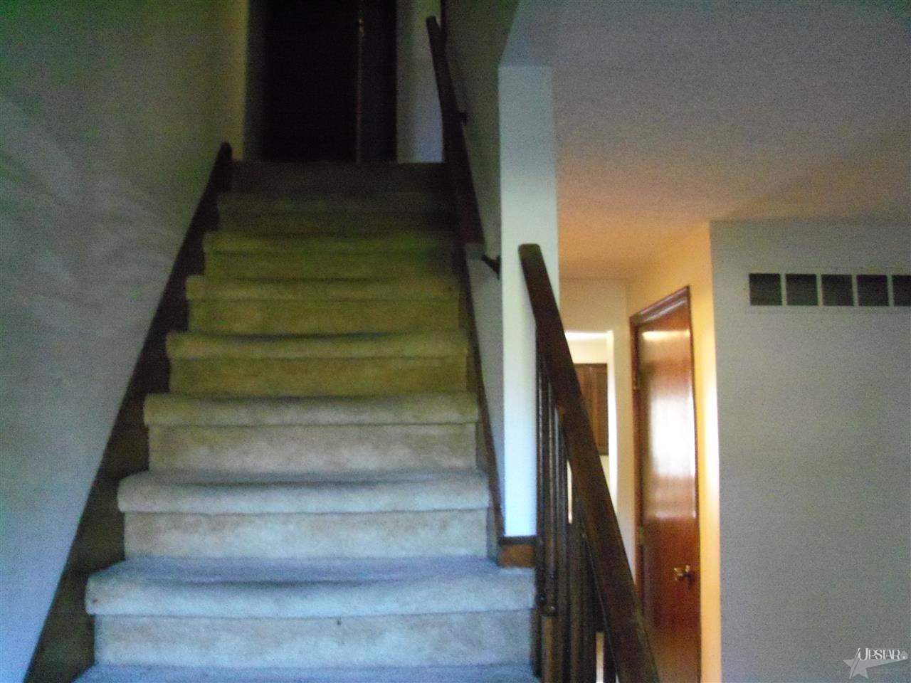 6910-12 Decatur Road Fort Wayne, IN 46816 - Photo 6 of 21