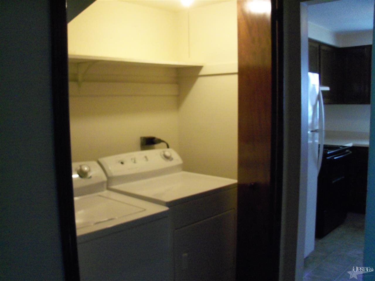 6910-12 Decatur Road Fort Wayne, IN 46816 - Photo 7 of 21