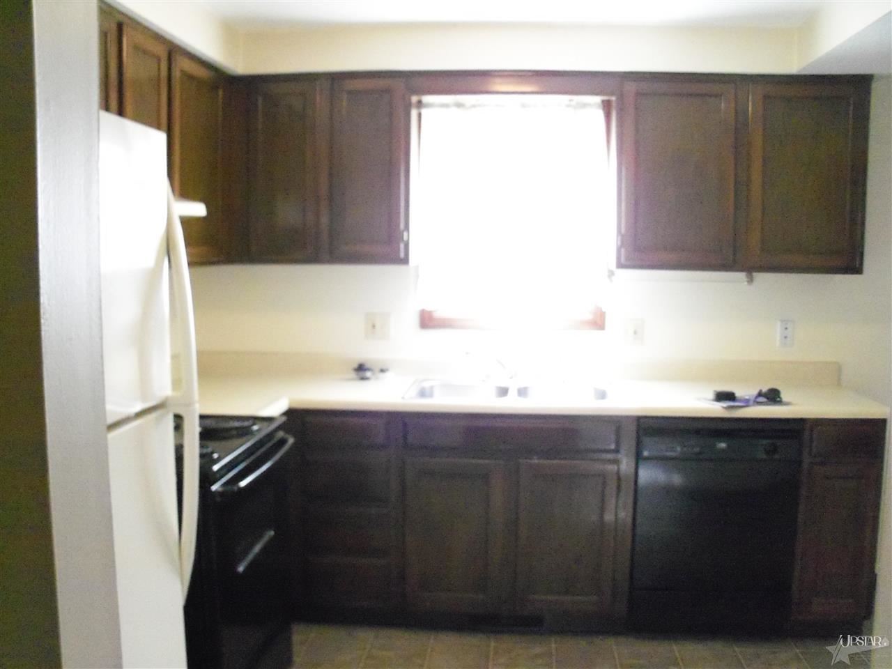 6910-12 Decatur Road Fort Wayne, IN 46816 - Photo 8 of 21