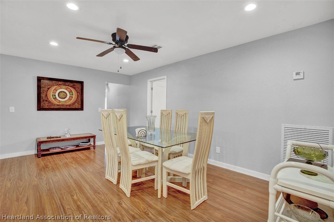 417 Spring Boulevard Sebring, FL 33876 - Photo 11 of 31 Gallery Image 11