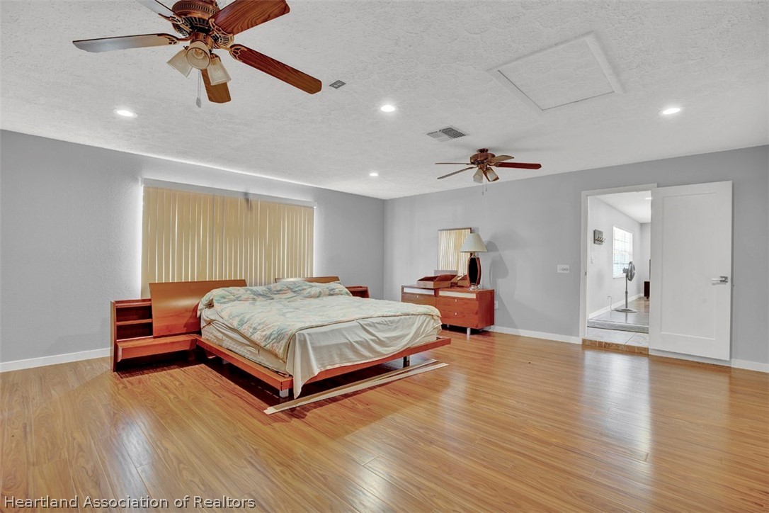 417 Spring Boulevard Sebring, FL 33876 - Photo 12 of 31 Gallery Image 12