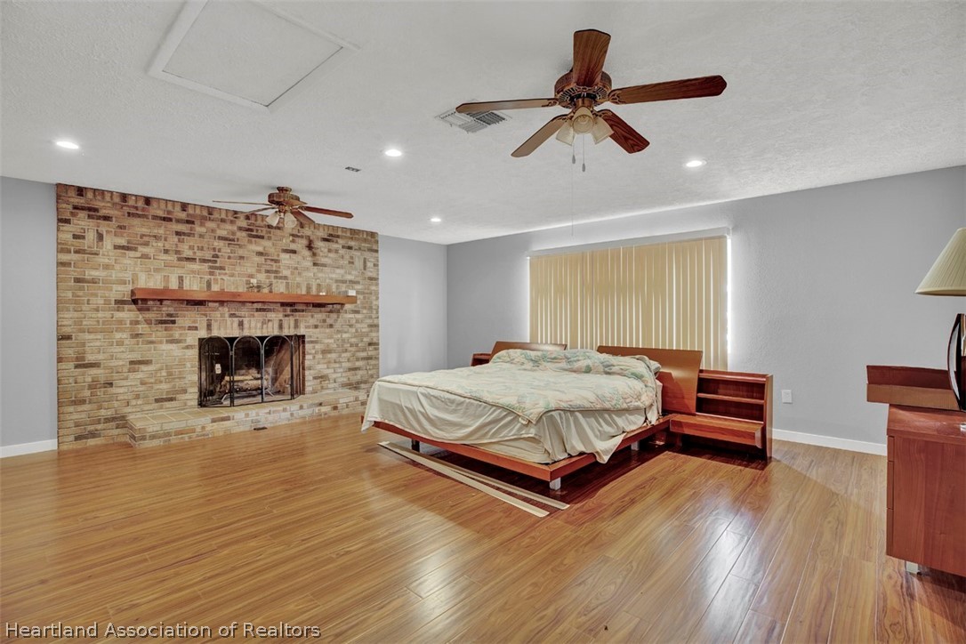 417 Spring Boulevard Sebring, FL 33876 - Photo 13 of 31 Gallery Image 13