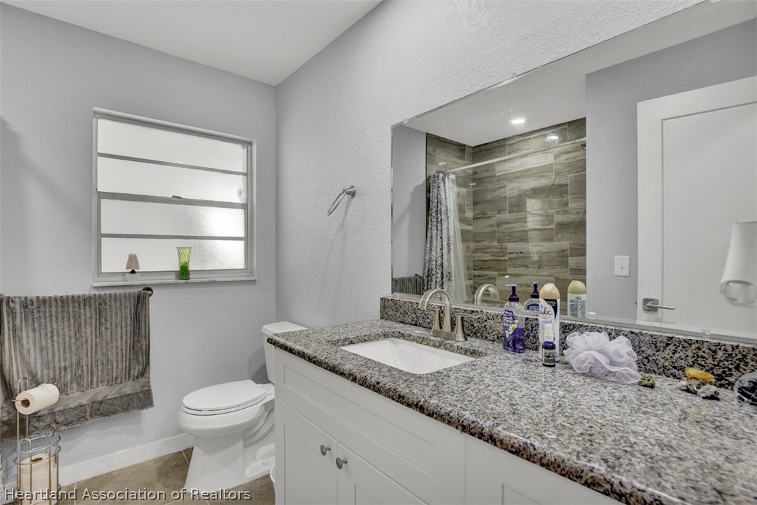 417 Spring Boulevard Sebring, FL 33876 - Photo 15 of 31 Gallery Image 15
