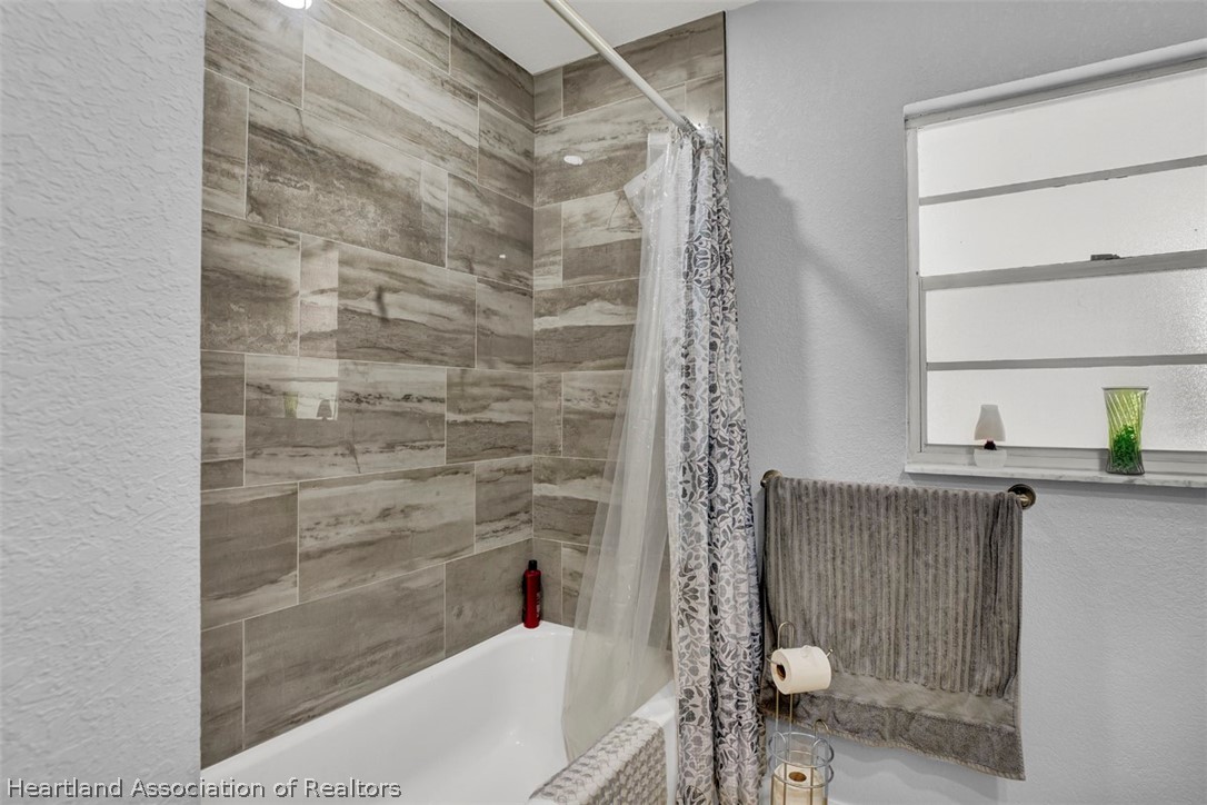 417 Spring Boulevard Sebring, FL 33876 - Photo 16 of 31 Gallery Image 16