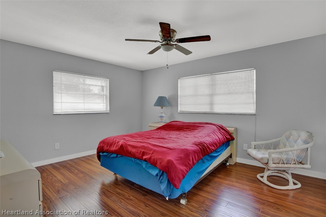 417 Spring Boulevard Sebring, FL 33876 - Photo 17 of 31 Gallery Image 17