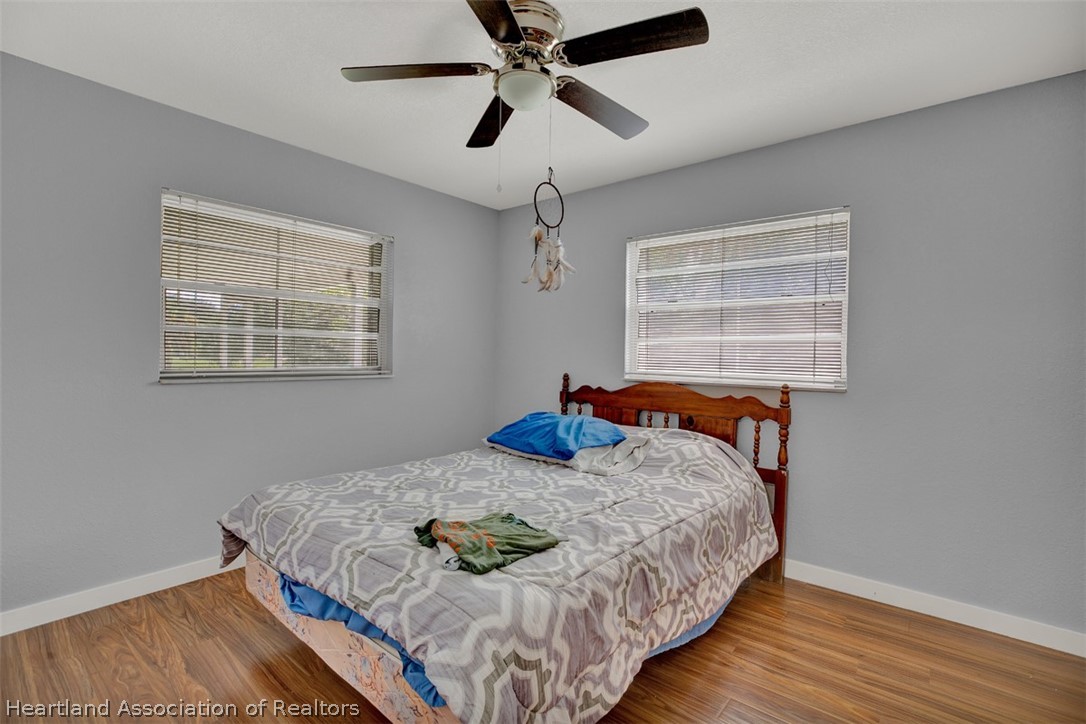 417 Spring Boulevard Sebring, FL 33876 - Photo 19 of 31 Gallery Image 19