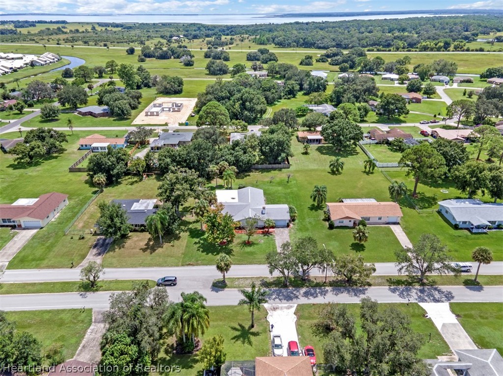 417 Spring Boulevard Sebring, FL 33876 - Photo 2 of 31 Gallery Image 2