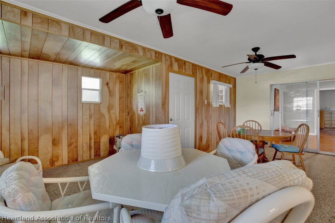 417 Spring Boulevard Sebring, FL 33876 - Photo 21 of 31 Gallery Image 21