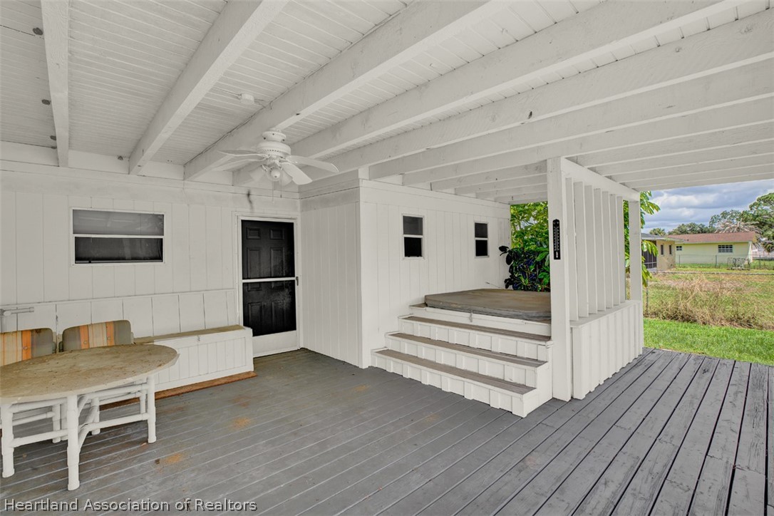 417 Spring Boulevard Sebring, FL 33876 - Photo 28 of 31 Gallery Image 28