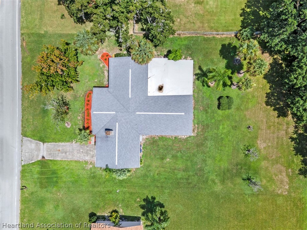 417 Spring Boulevard Sebring, FL 33876 - Photo 5 of 31 Gallery Image 5