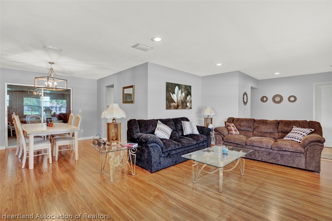 417 Spring Boulevard Sebring, FL 33876 - Photo 6 of 31 Gallery Image 6