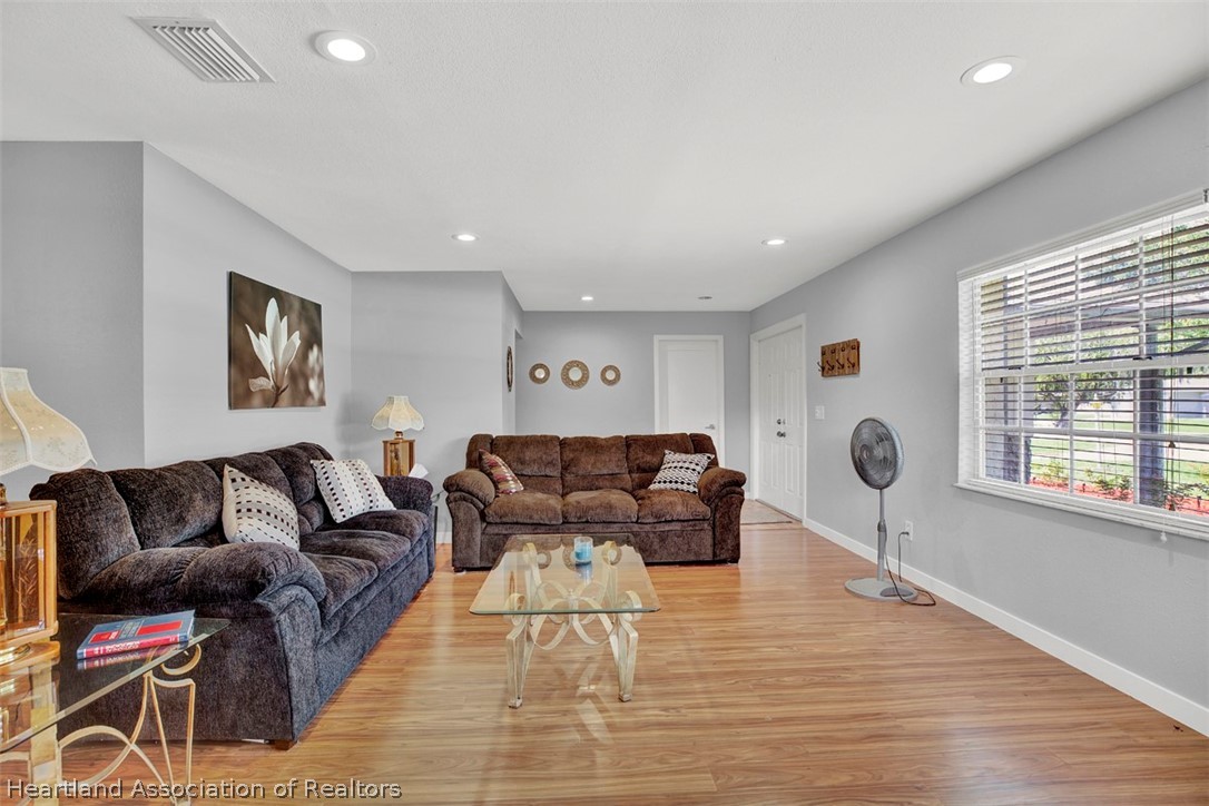 417 Spring Boulevard Sebring, FL 33876 - Photo 7 of 31 Gallery Image 7