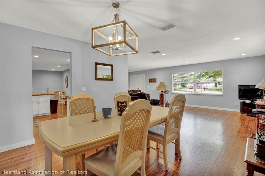 417 Spring Boulevard Sebring, FL 33876 - Photo 10 of 31 Gallery Image 10