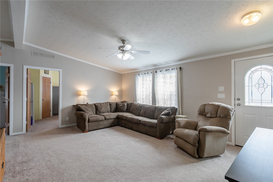 6325 Kims Drive Victor, NY 14564 - Photo 11 of 23