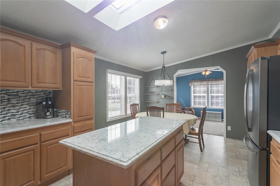 6325 Kims Drive Victor, NY 14564 - Photo 8 of 23