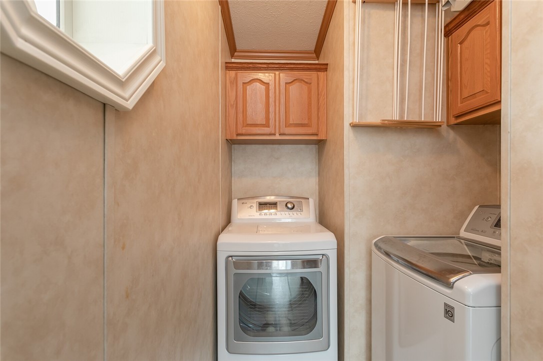 6325 Kims Drive Victor, NY 14564 - Photo 10 of 23