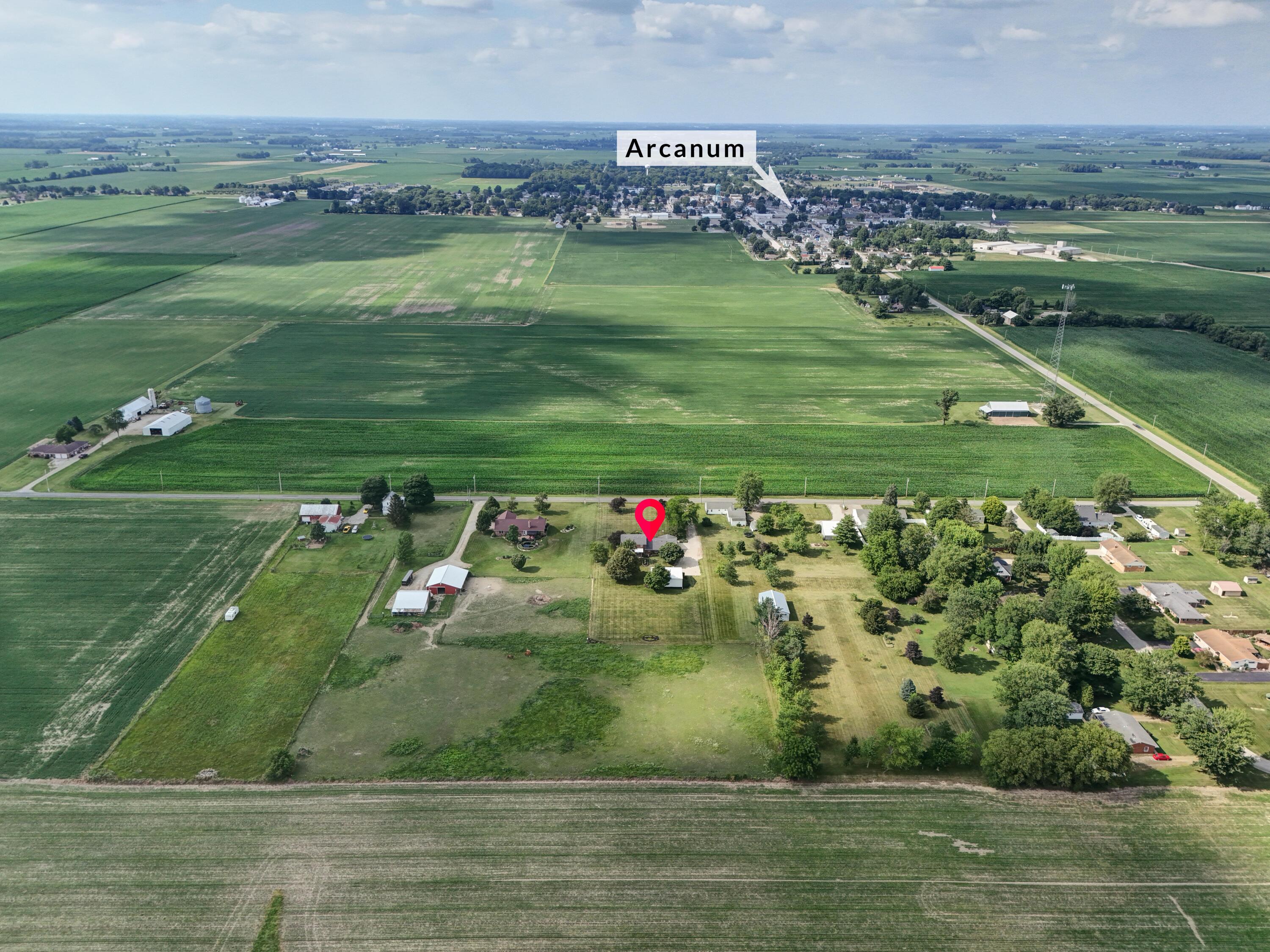 6671 Dull Road Arcanum, OH 45304 - Photo 56 of 63 DJI_20260707171448_0353_DAnd4more-Edit