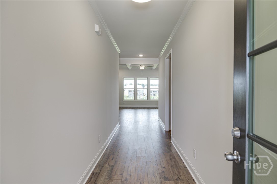 233 Oakdale Road Jefferson, GA 30549 - Photo 4 of 58