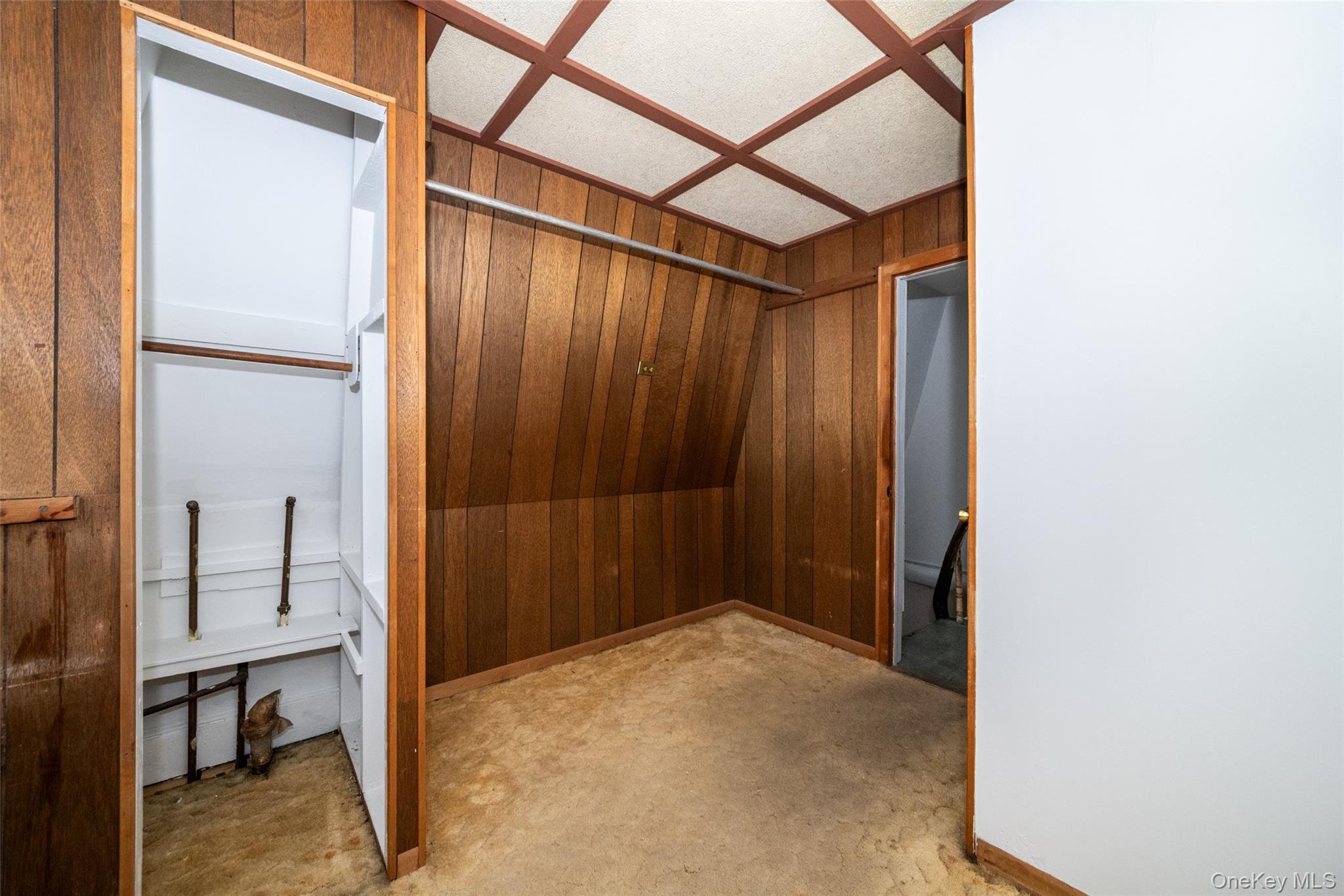 157 Schofield Street Bronx, NY 10464 - Photo 19 of 34 a view of bathroom